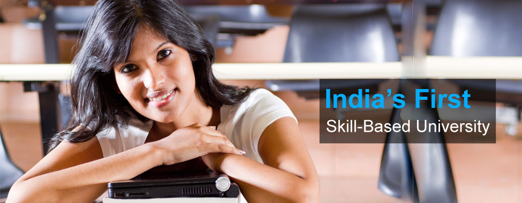 Govt. Approved Courses (DOAAC)